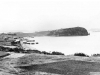 1882-view-of-friar-bay