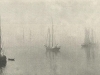 boats-in-the-fog