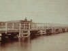 bridge-at-lake-glensevern