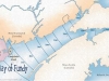 bay-of-fundy-tide-map