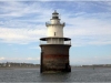 sparkplug_lighthouse_lubec_