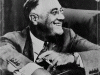 a-characteristic-photograph-of-fdr-demonstrating-his-ebullient-smile