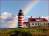 west-quoddy-light-house-2