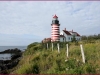 west-quoddy-light-house-4