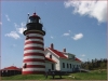 west-quoddy-light-house-5