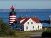 west-quoddy-light-house-6