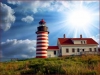 west-quoddy-light-house-7