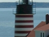 west-quoddy-lighthouse-4