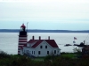 west-quoddy-lighthouse-8